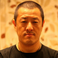 av高清免费在线